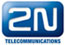 2N