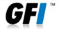 GFI