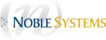 Noble Systems