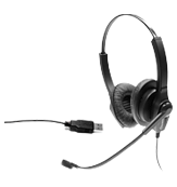 Headset