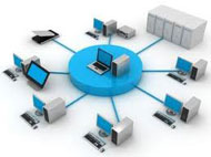 System Integration