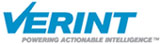 Verint