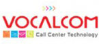 Vocalcom